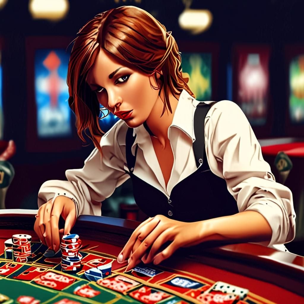 Tampilan panduan APK cabe777 di ponsel