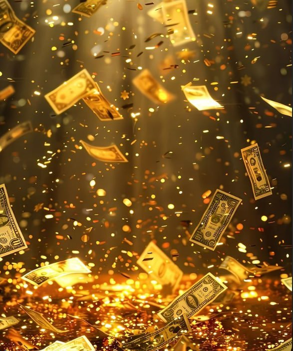 Langkah meninjau batas deposit akun