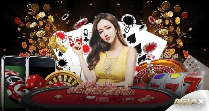 Panduan dompet digital di layar ponsel