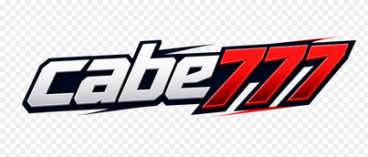 Logo cabe777